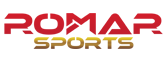 Romar Sports