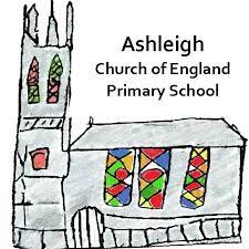 School Clubs
